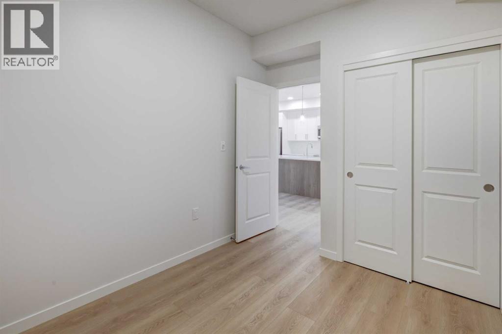 118, 245 Edith Place Nw, Calgary, Alberta  T3R 2C9 - Photo 22 - A2287734