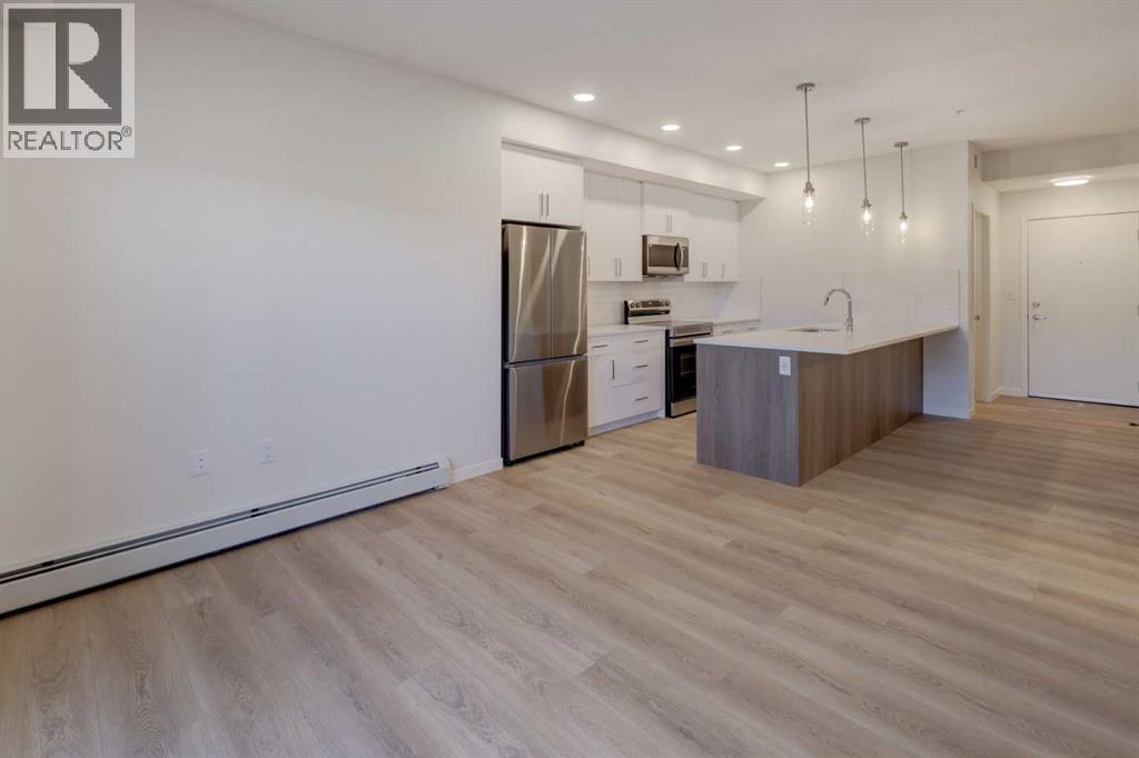 118, 245 Edith Place Nw, Calgary, Alberta  T3R 2C9 - Photo 14 - A2287734