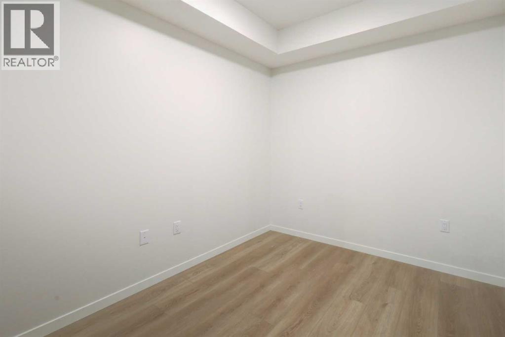 118, 245 Edith Place Nw, Calgary, Alberta  T3R 2C9 - Photo 21 - A2287734