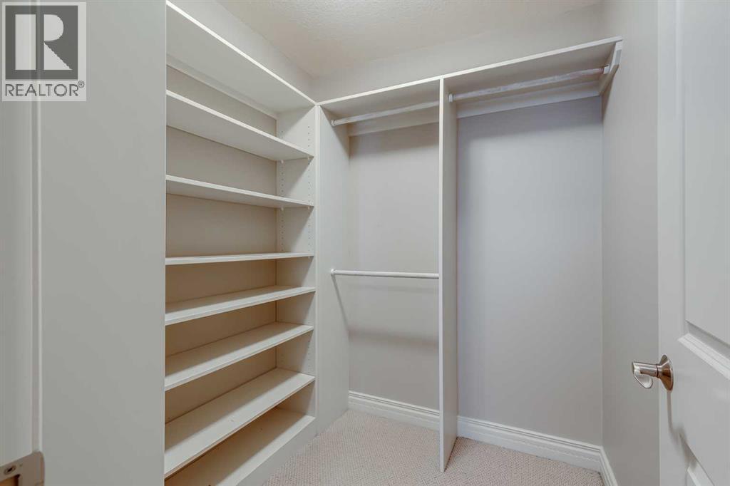 1611 33 Avenue Sw, Calgary, Alberta  T2T 1Y6 - Photo 28 - A2287448