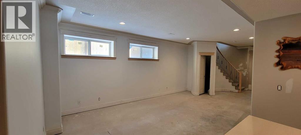 1611 33 Avenue Sw, Calgary, Alberta  T2T 1Y6 - Photo 31 - A2287448