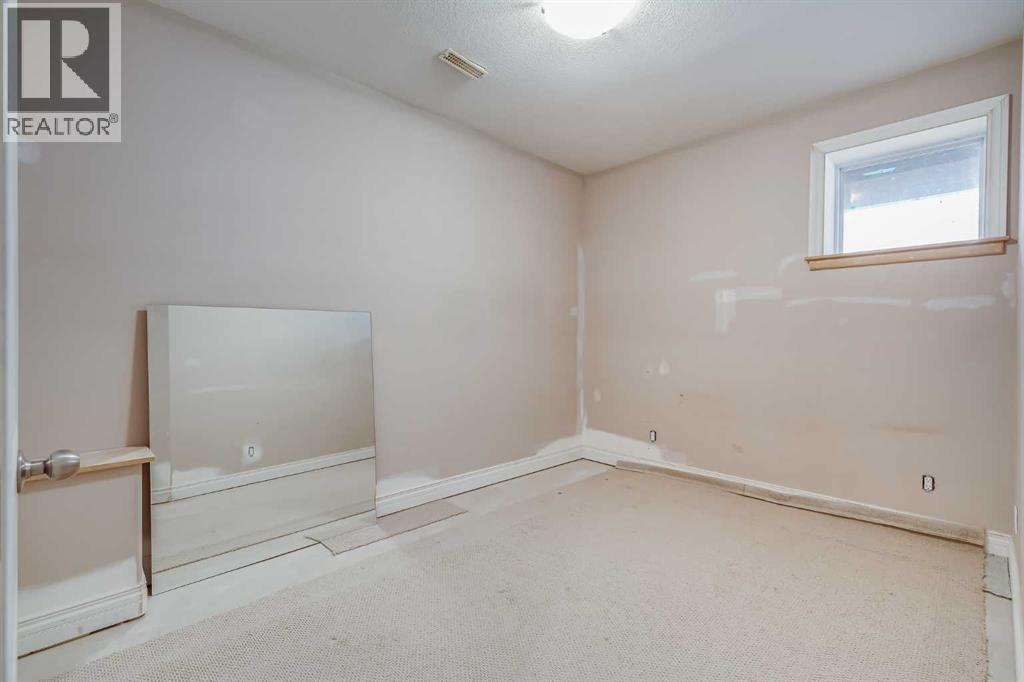 1611 33 Avenue Sw, Calgary, Alberta  T2T 1Y6 - Photo 32 - A2287448