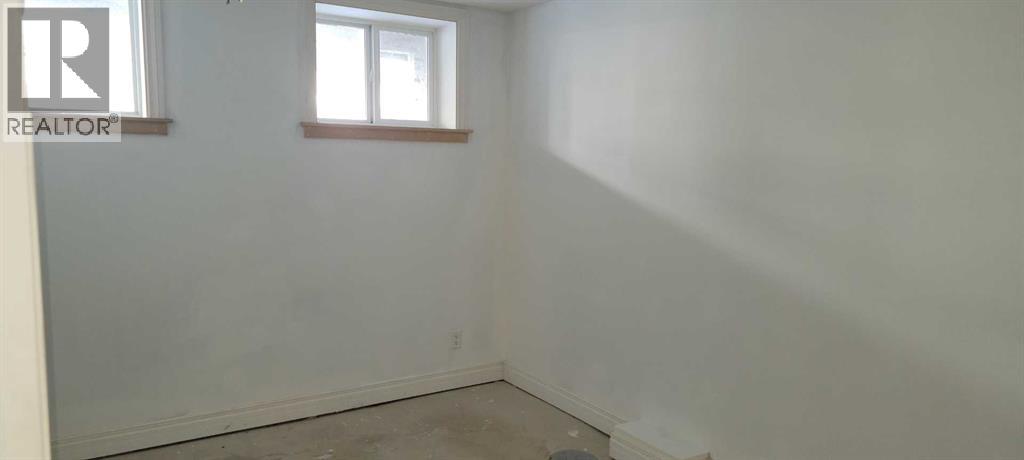 1611 33 Avenue Sw, Calgary, Alberta  T2T 1Y6 - Photo 33 - A2287448