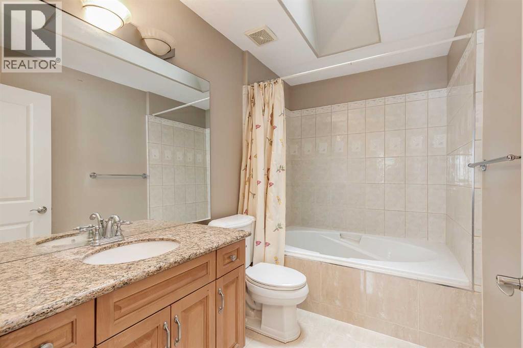 1611 33 Avenue Sw, Calgary, Alberta  T2T 1Y6 - Photo 22 - A2287448