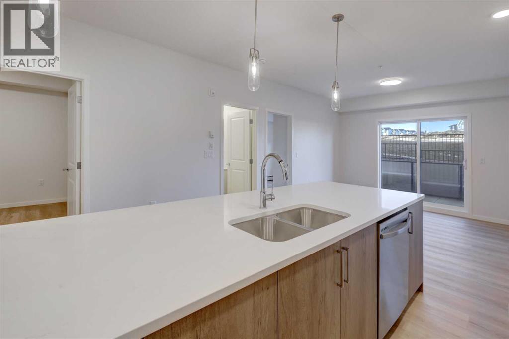 118, 245 Edith Place Nw, Calgary, Alberta  T3R 2C9 - Photo 10 - A2287734