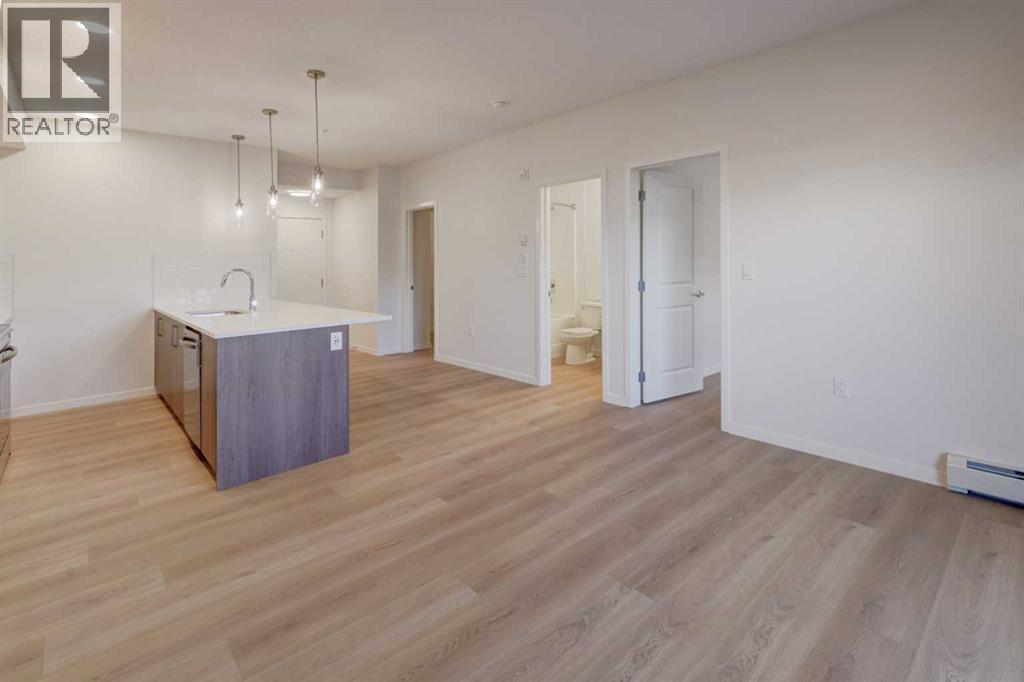 118, 245 Edith Place Nw, Calgary, Alberta  T3R 2C9 - Photo 15 - A2287734