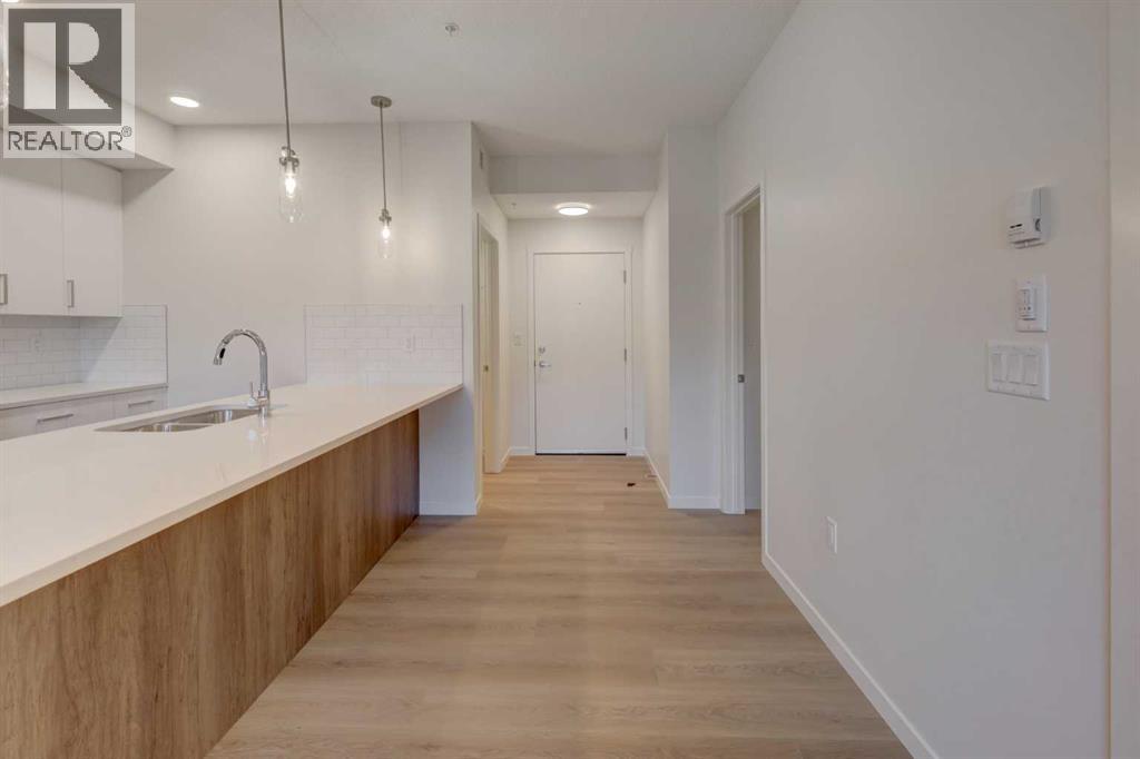 118, 245 Edith Place Nw, Calgary, Alberta  T3R 2C9 - Photo 6 - A2287734