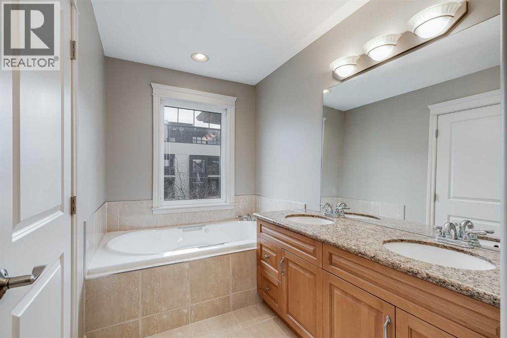 1611 33 Avenue Sw, Calgary, Alberta  T2T 1Y6 - Photo 27 - A2287448