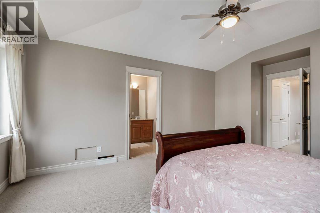 1611 33 Avenue Sw, Calgary, Alberta  T2T 1Y6 - Photo 25 - A2287448