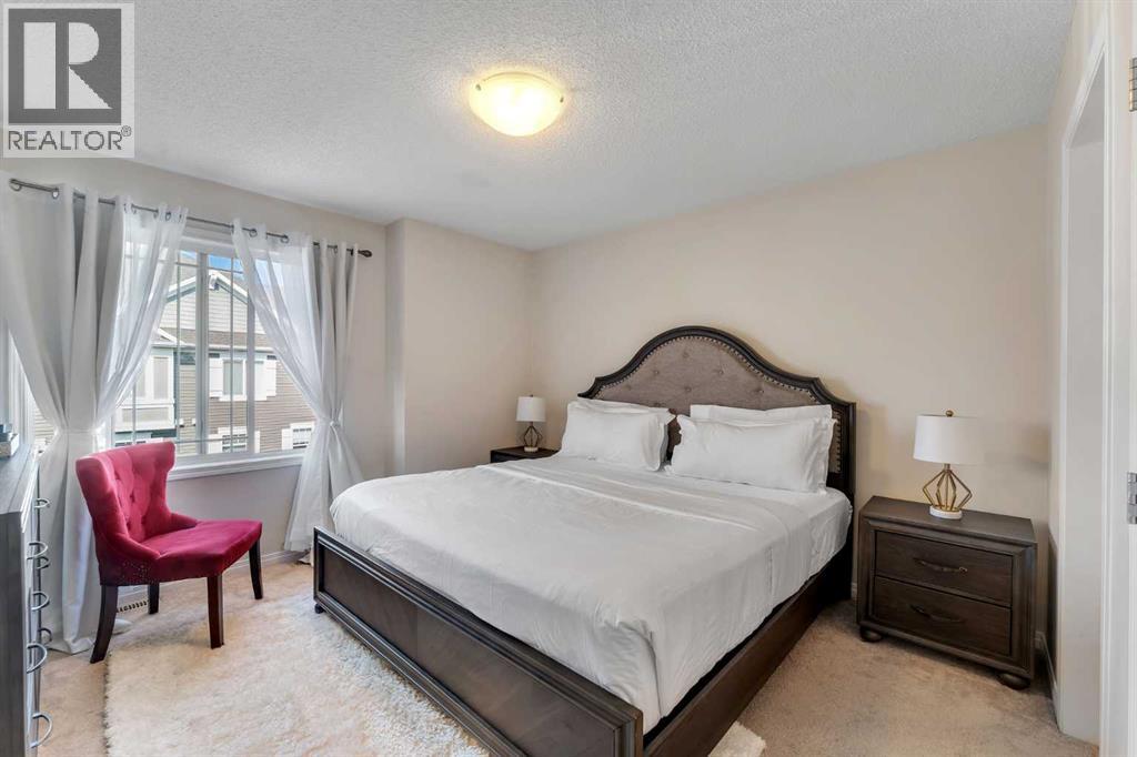 337 Windford Green Sw, Airdrie, Alberta  T4B 4G4 - Photo 19 - A2288048