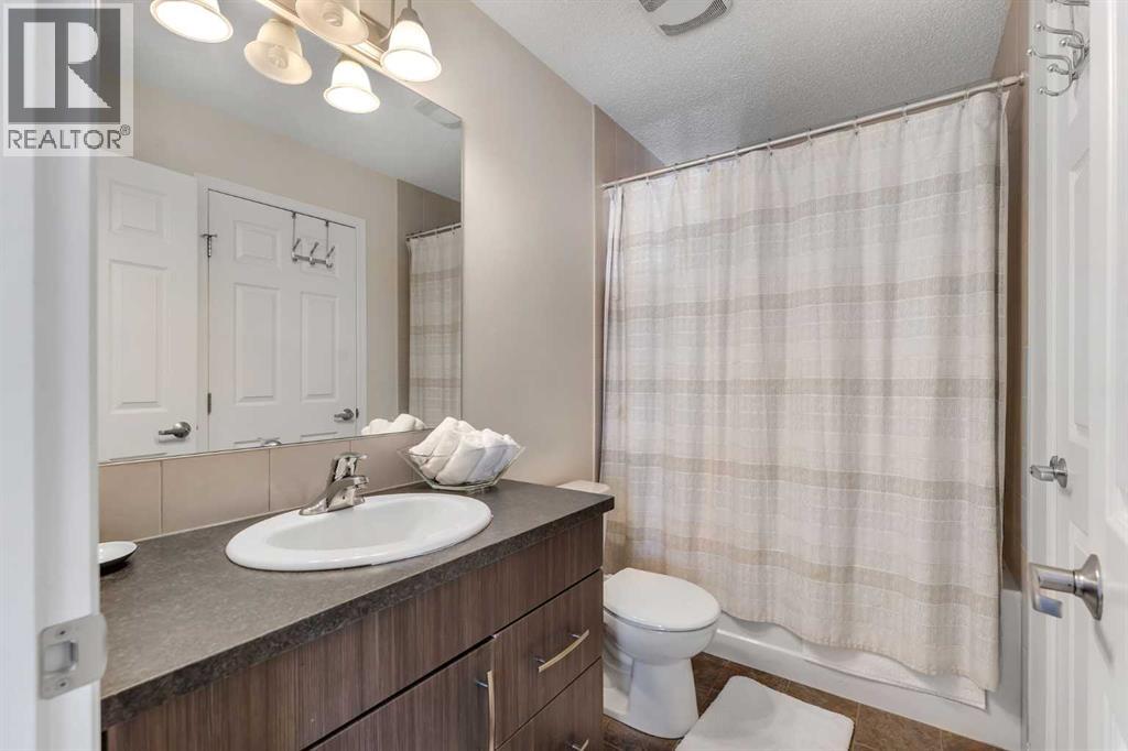 337 Windford Green Sw, Airdrie, Alberta  T4B 4G4 - Photo 22 - A2288048