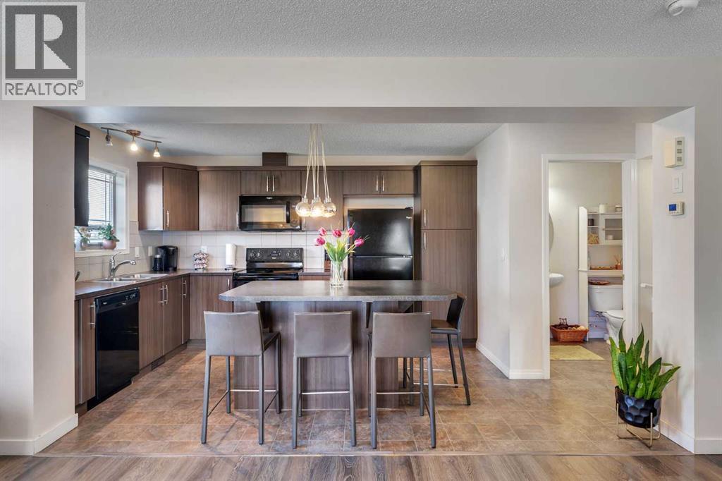 337 Windford Green Sw, Airdrie, Alberta  T4B 4G4 - Photo 5 - A2288048