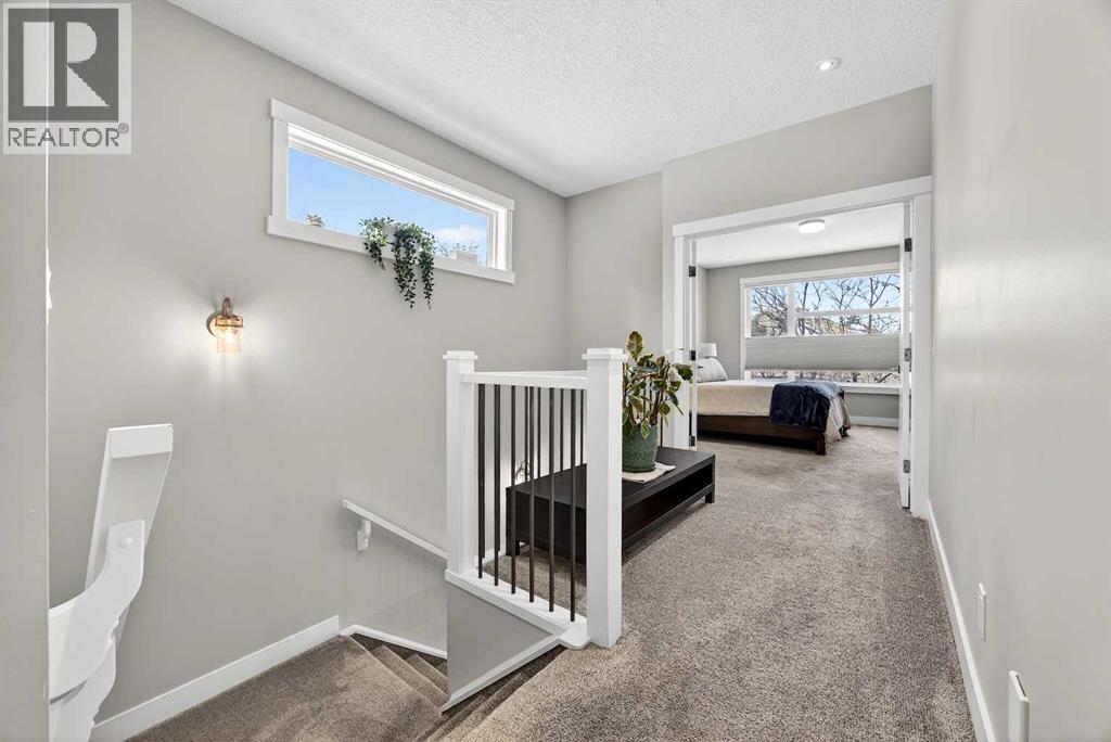 435 31 Avenue Nw, Calgary, Alberta  T2M 2P5 - Photo 23 - A2288655