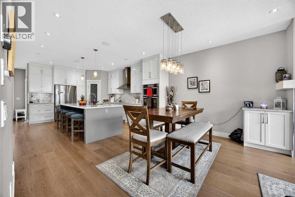 435 31 Avenue Nw, Calgary, Alberta  T2M 2P5 - Photo 13 - A2288655