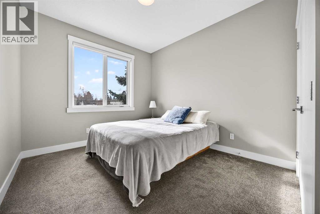 435 31 Avenue Nw, Calgary, Alberta  T2M 2P5 - Photo 36 - A2288655