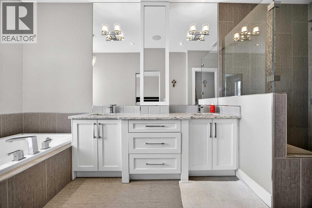 435 31 Avenue Nw, Calgary, Alberta  T2M 2P5 - Photo 27 - A2288655