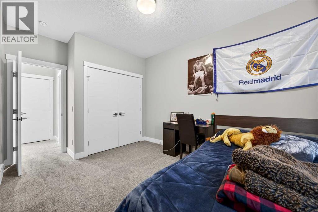 435 31 Avenue Nw, Calgary, Alberta  T2M 2P5 - Photo 34 - A2288655