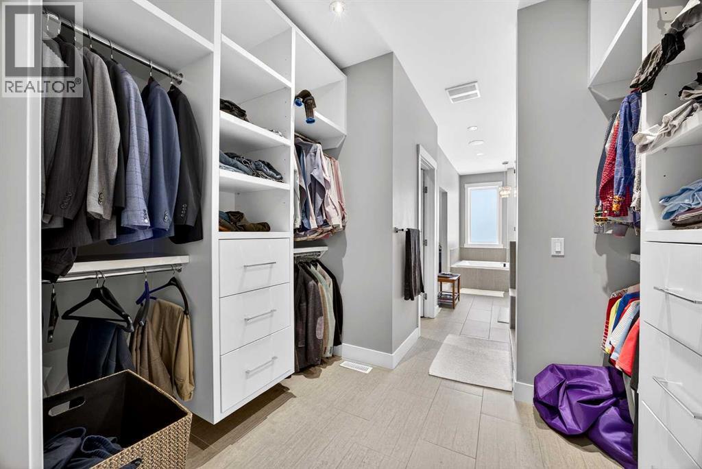 435 31 Avenue Nw, Calgary, Alberta  T2M 2P5 - Photo 31 - A2288655