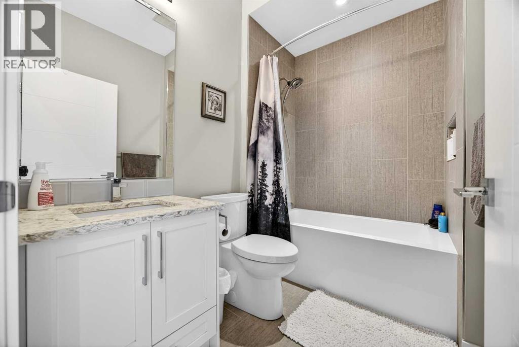 435 31 Avenue Nw, Calgary, Alberta  T2M 2P5 - Photo 35 - A2288655