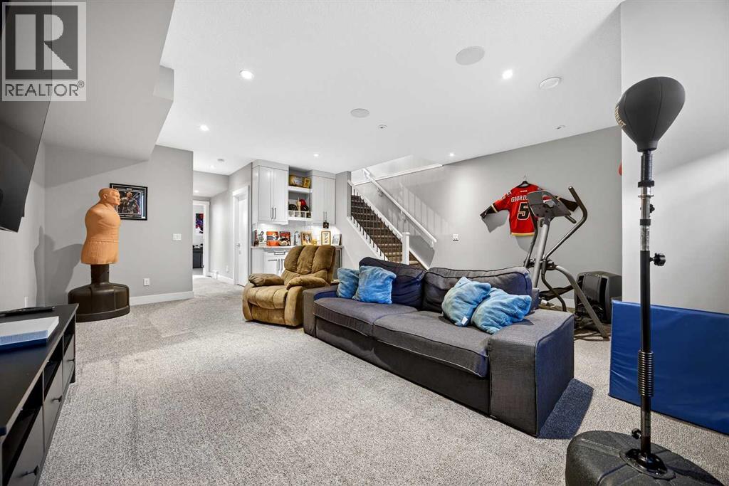 435 31 Avenue Nw, Calgary, Alberta  T2M 2P5 - Photo 40 - A2288655