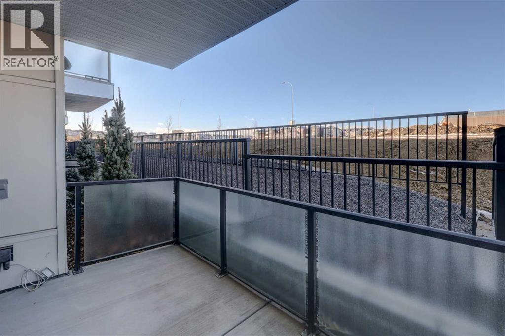 118, 245 Edith Place Nw, Calgary, Alberta  T3R 2C9 - Photo 25 - A2287734