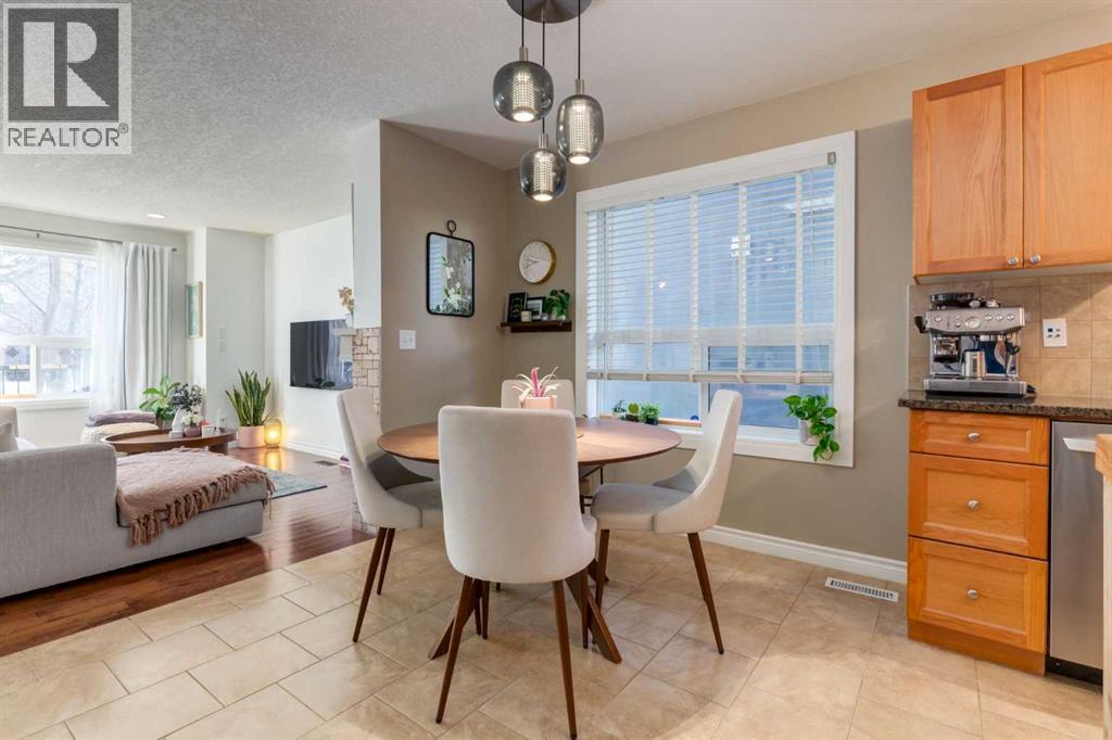 1, 416 11 Avenue Ne, Calgary, Alberta  T2E 0Z3 - Photo 11 - A2289380