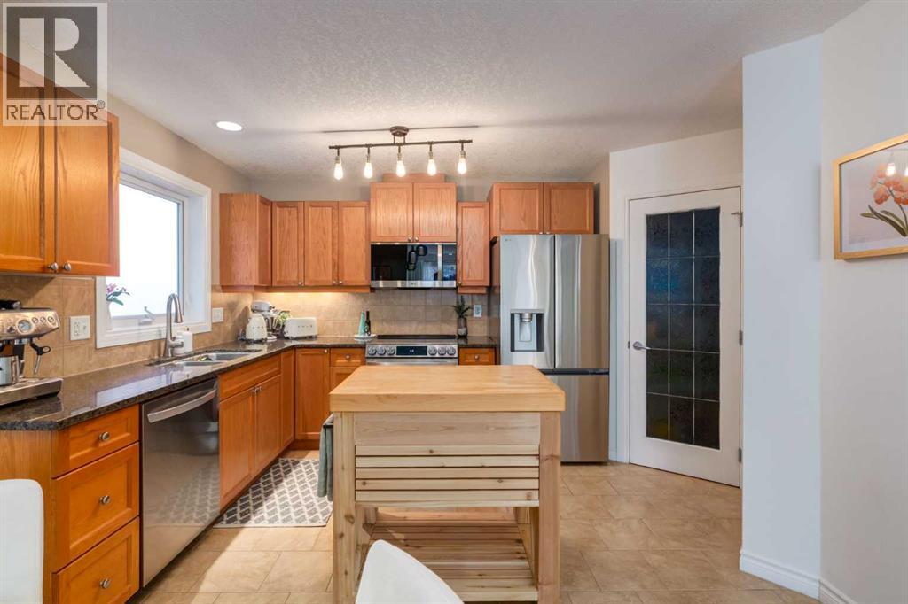 1, 416 11 Avenue Ne, Calgary, Alberta  T2E 0Z3 - Photo 16 - A2289380