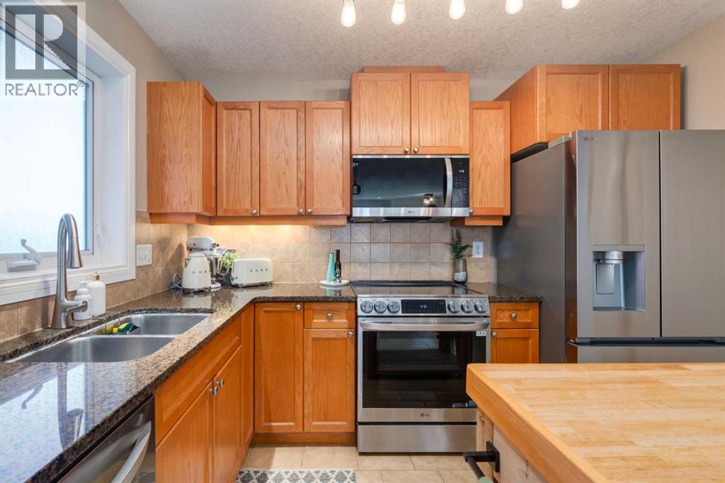 1, 416 11 Avenue Ne, Calgary, Alberta  T2E 0Z3 - Photo 17 - A2289380