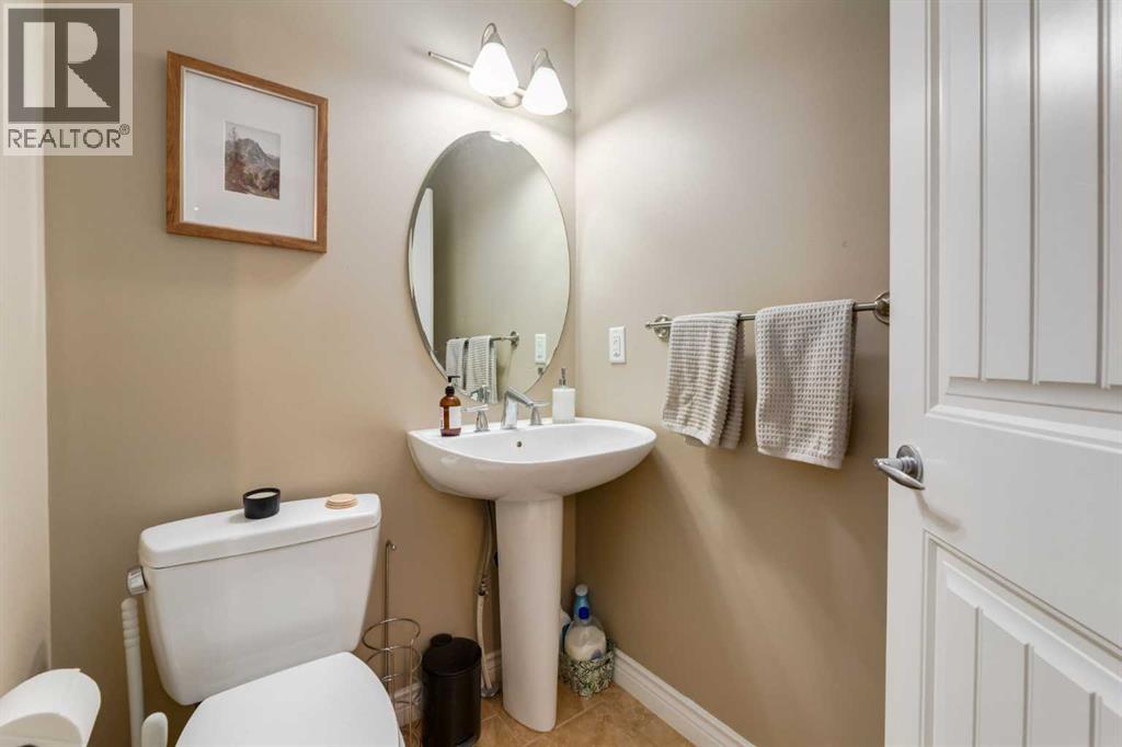 1, 416 11 Avenue Ne, Calgary, Alberta  T2E 0Z3 - Photo 21 - A2289380