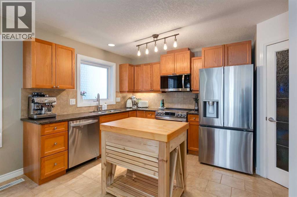 1, 416 11 Avenue Ne, Calgary, Alberta  T2E 0Z3 - Photo 15 - A2289380