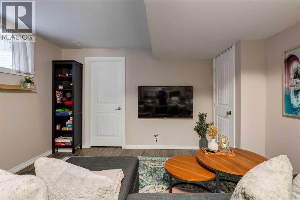 1, 416 11 Avenue Ne, Calgary, Alberta  T2E 0Z3 - Photo 39 - A2289380