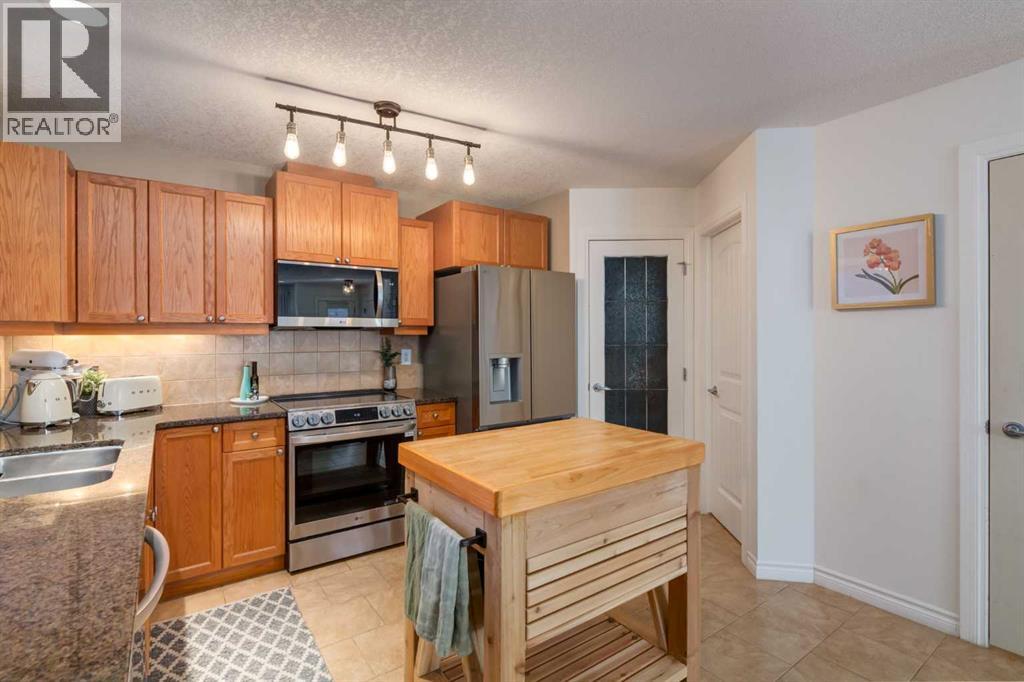 1, 416 11 Avenue Ne, Calgary, Alberta  T2E 0Z3 - Photo 18 - A2289380