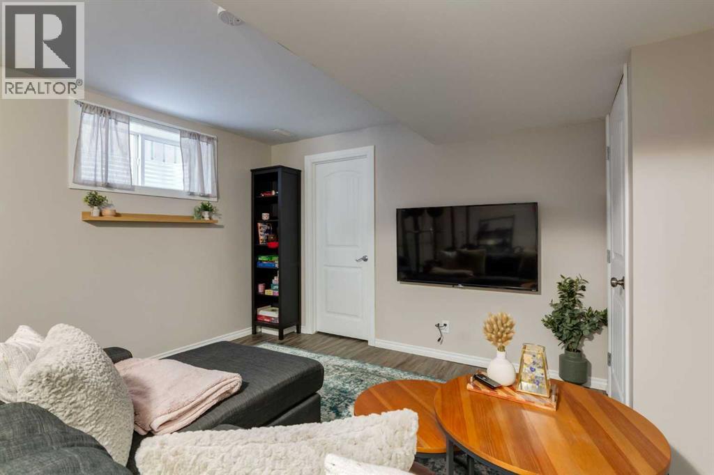 1, 416 11 Avenue Ne, Calgary, Alberta  T2E 0Z3 - Photo 38 - A2289380