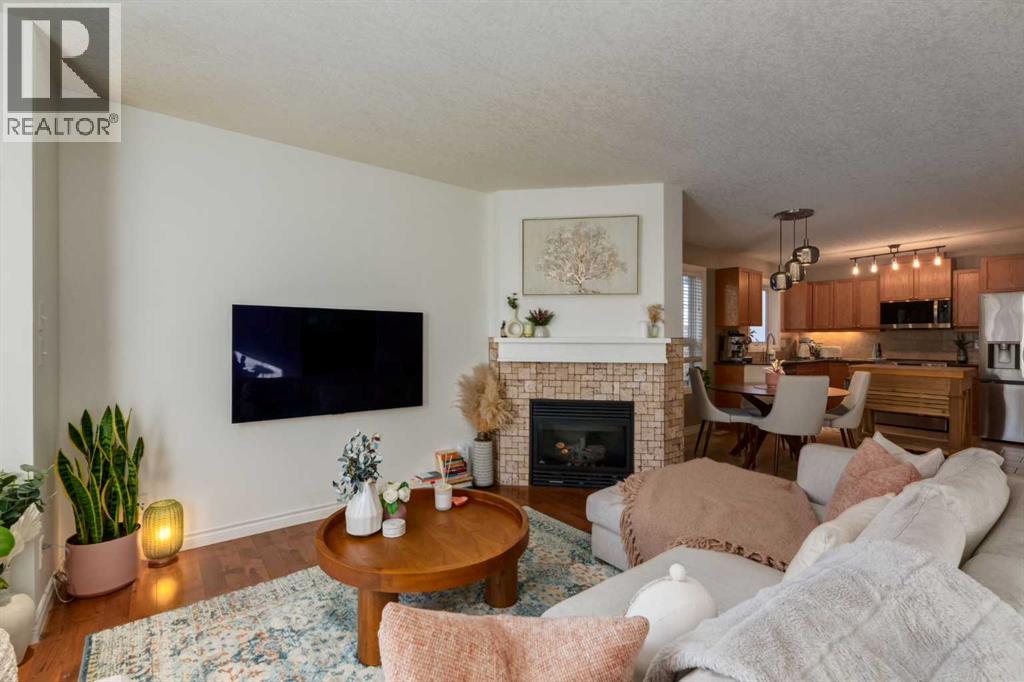 1, 416 11 Avenue Ne, Calgary, Alberta  T2E 0Z3 - Photo 6 - A2289380