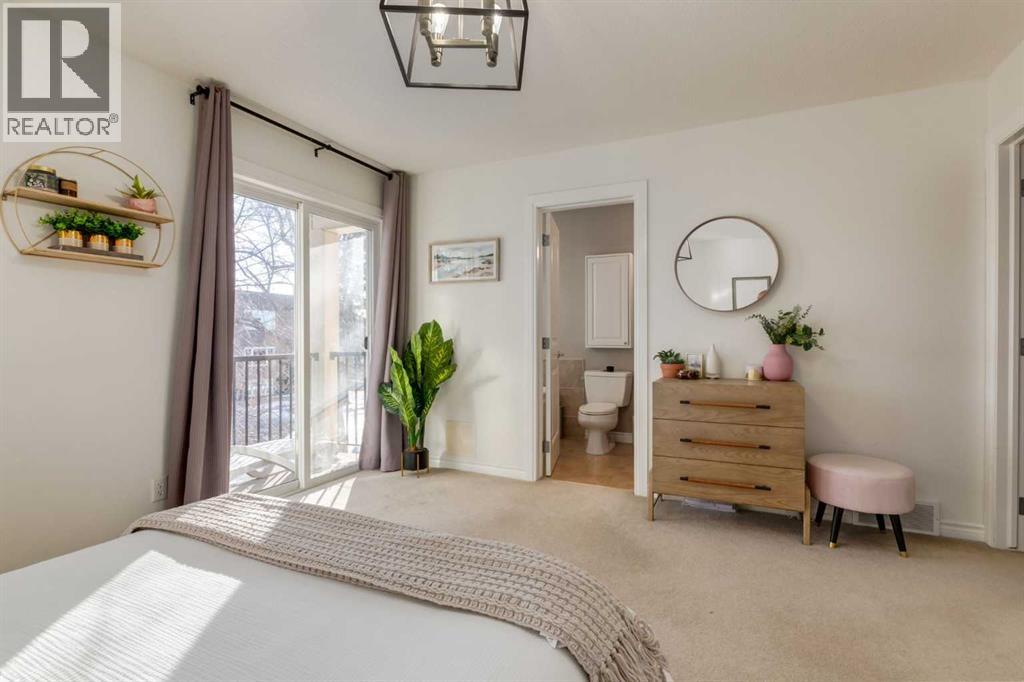 1, 416 11 Avenue Ne, Calgary, Alberta  T2E 0Z3 - Photo 26 - A2289380