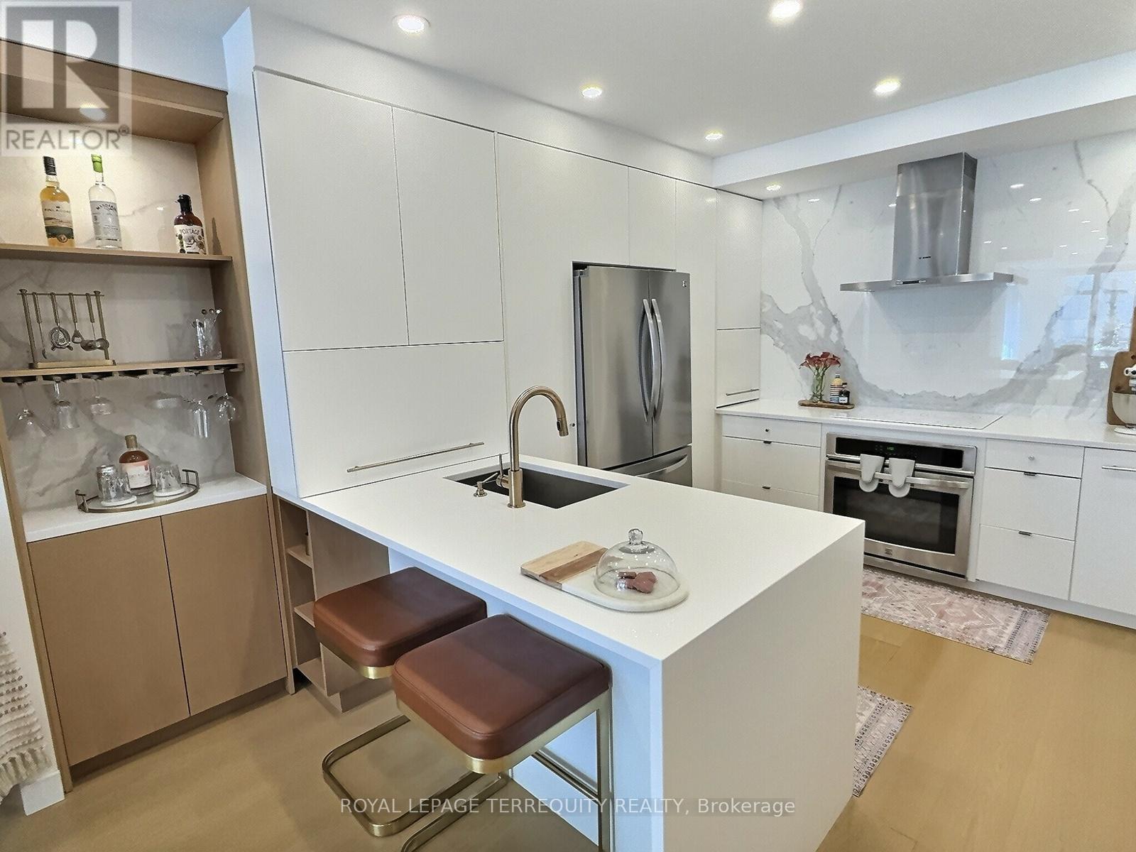 608w - 500 Queens Quay W, Toronto, Ontario  M5V 3K8 - Photo 17 - C12836244