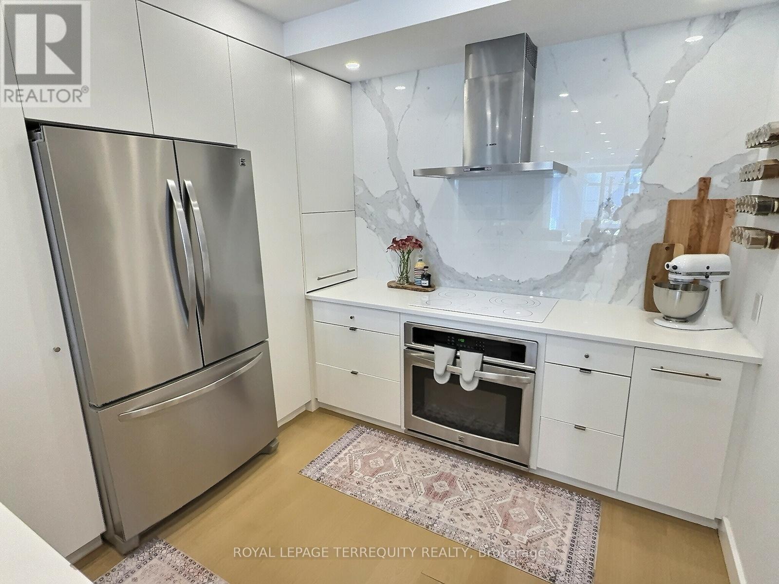 608w - 500 Queens Quay W, Toronto, Ontario  M5V 3K8 - Photo 18 - C12836244