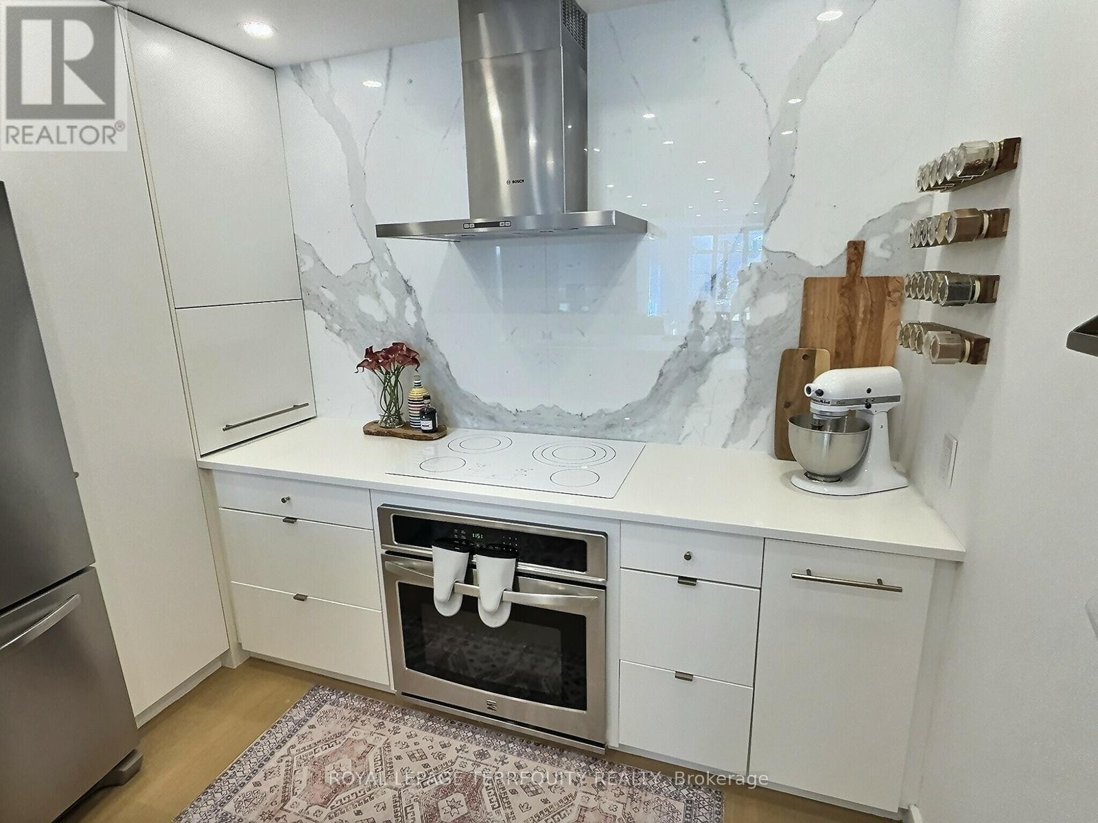 608w - 500 Queens Quay W, Toronto, Ontario  M5V 3K8 - Photo 19 - C12836244