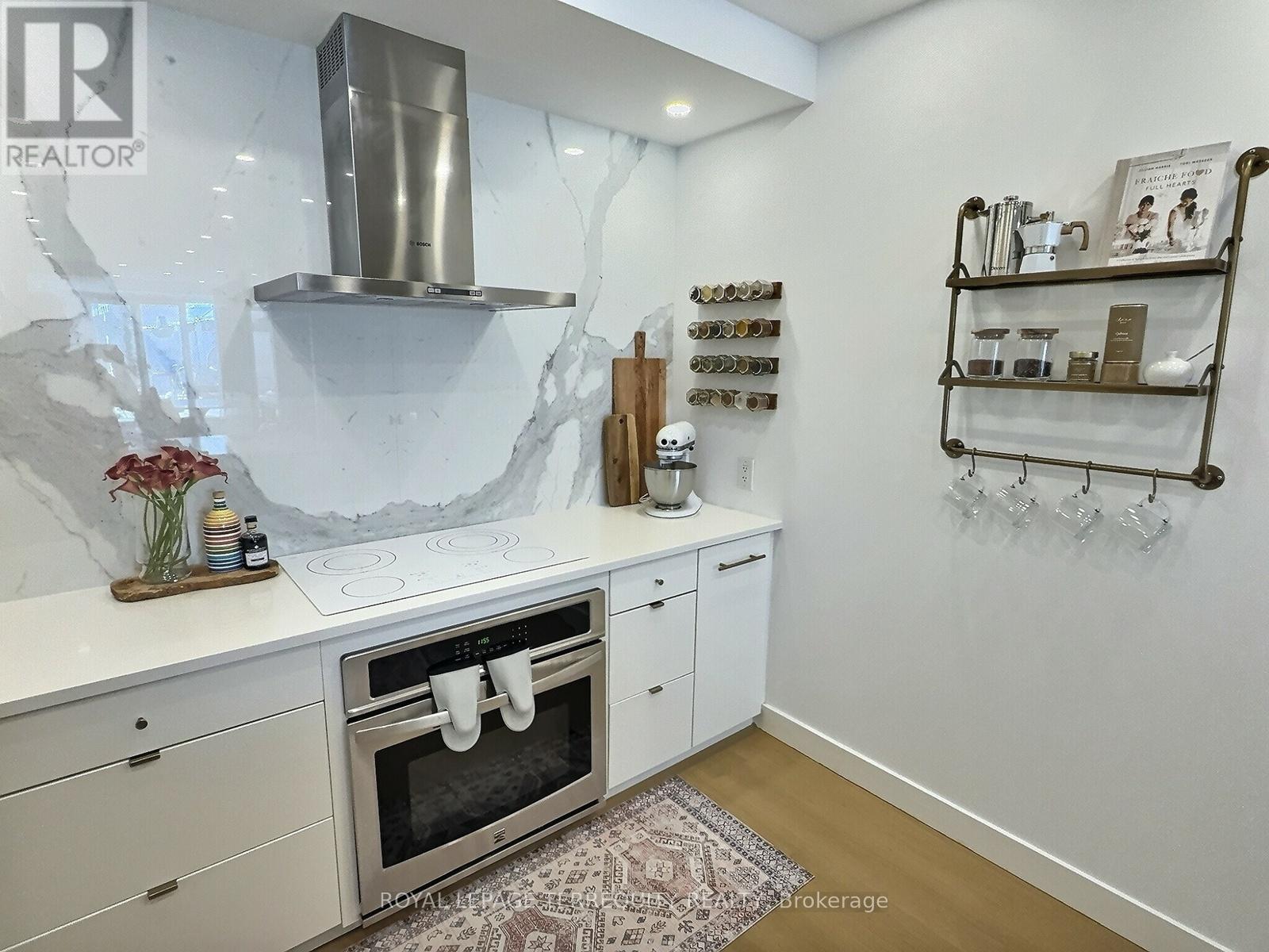 608w - 500 Queens Quay W, Toronto, Ontario  M5V 3K8 - Photo 20 - C12836244