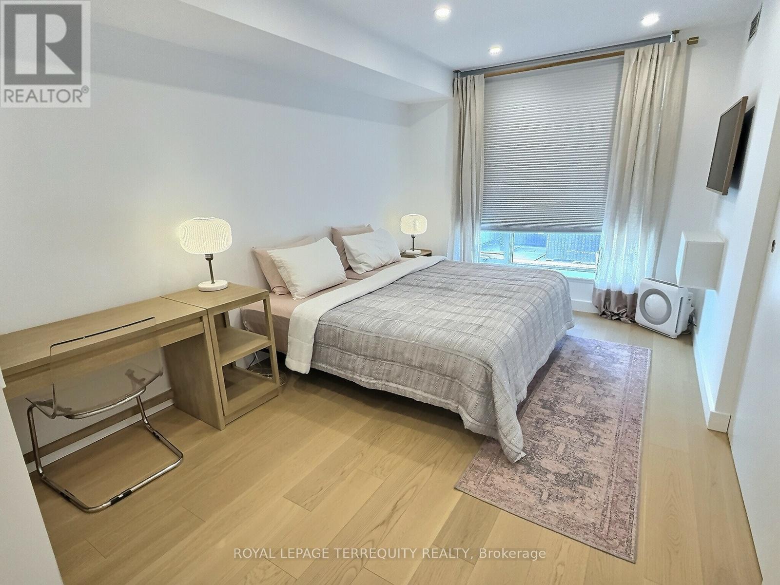 608w - 500 Queens Quay W, Toronto, Ontario  M5V 3K8 - Photo 23 - C12836244