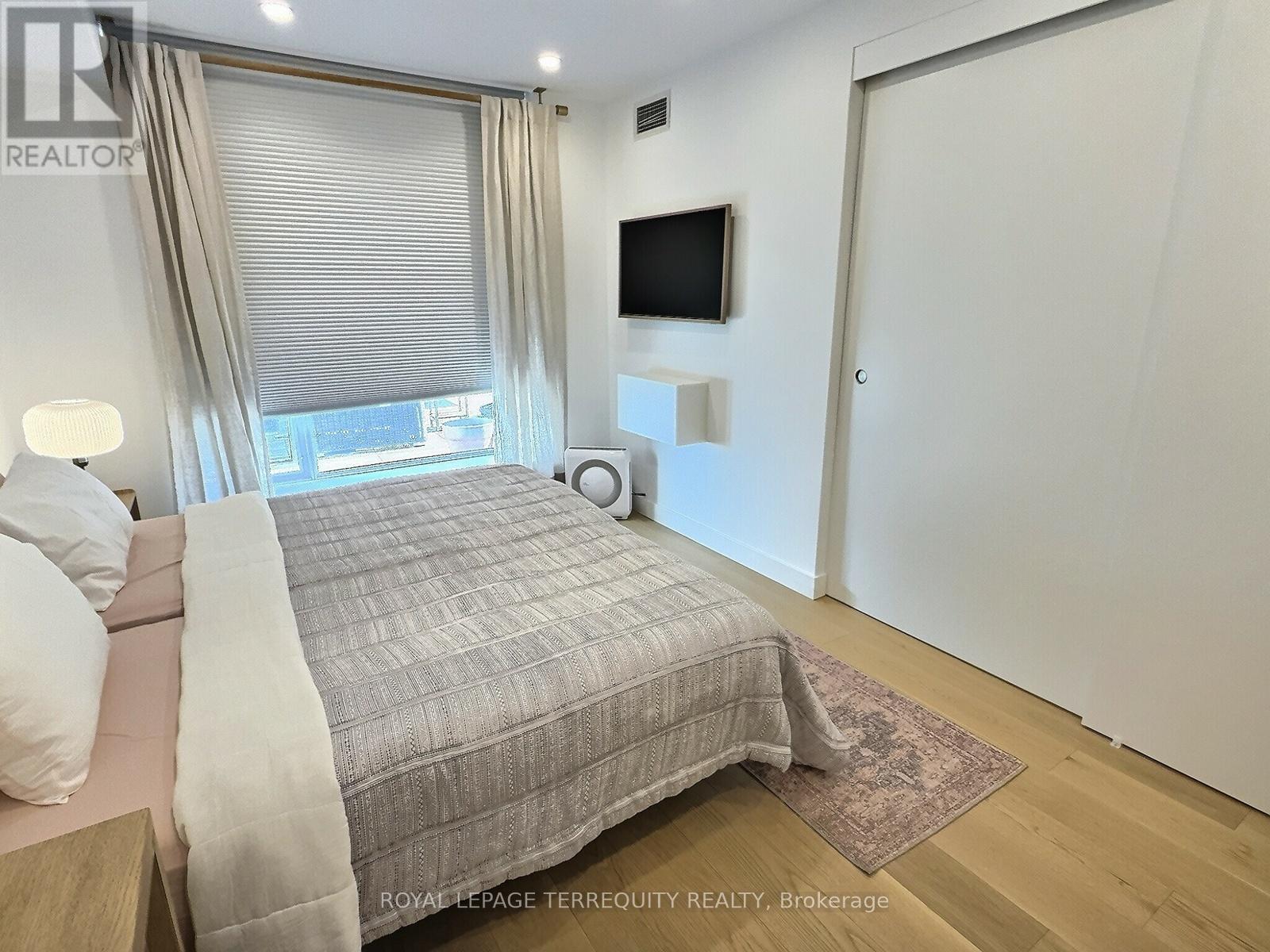 608w - 500 Queens Quay W, Toronto, Ontario  M5V 3K8 - Photo 24 - C12836244