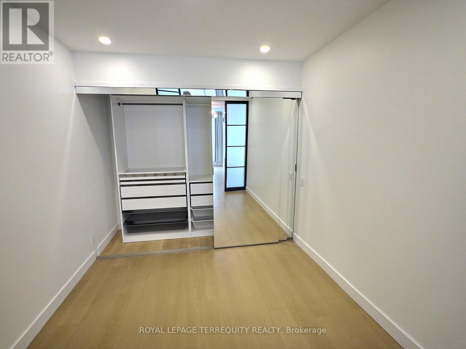 608w - 500 Queens Quay W, Toronto, Ontario  M5V 3K8 - Photo 26 - C12836244