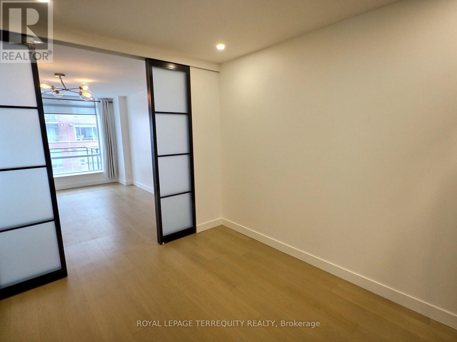608w - 500 Queens Quay W, Toronto, Ontario  M5V 3K8 - Photo 27 - C12836244
