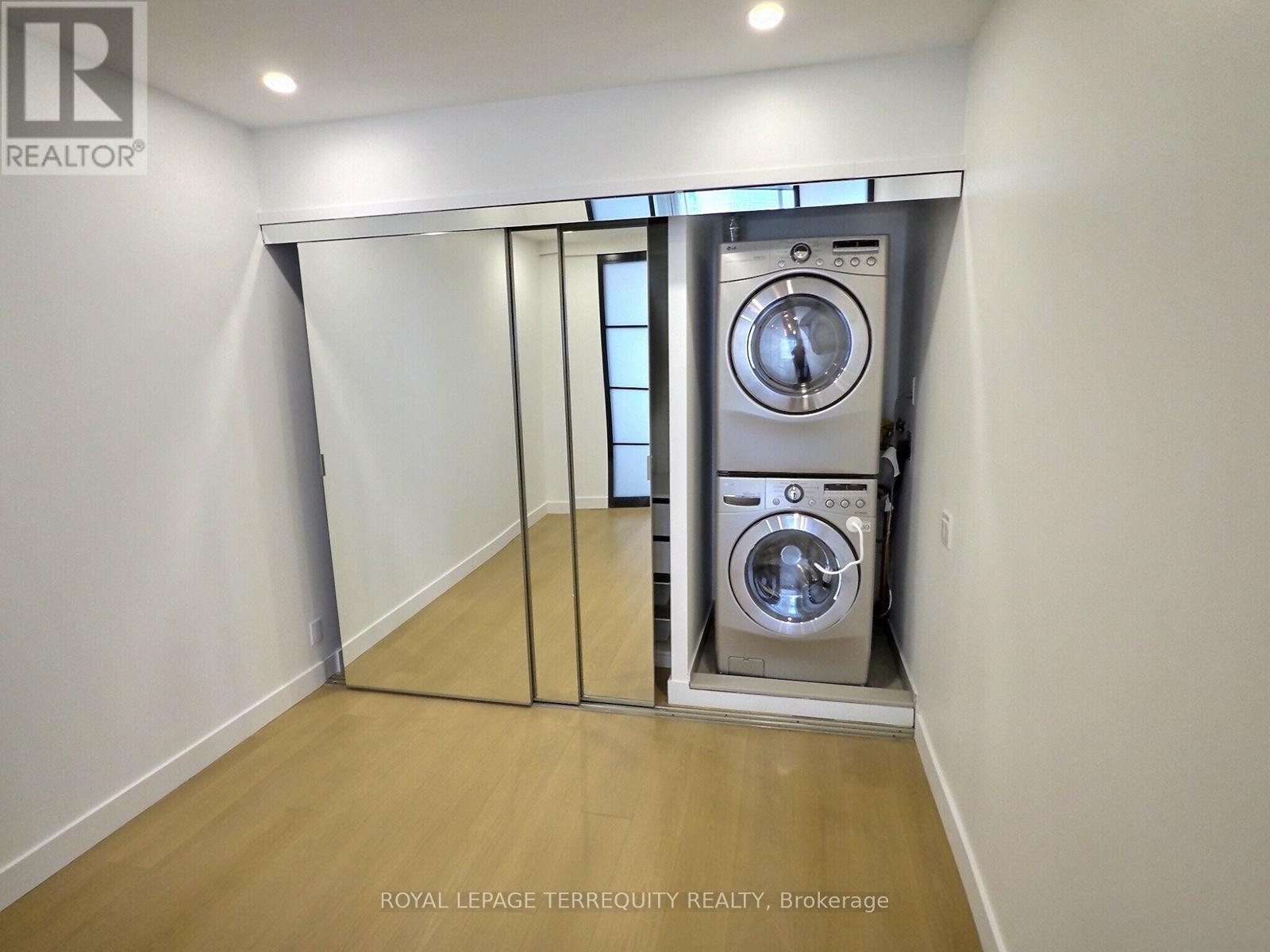 608w - 500 Queens Quay W, Toronto, Ontario  M5V 3K8 - Photo 28 - C12836244