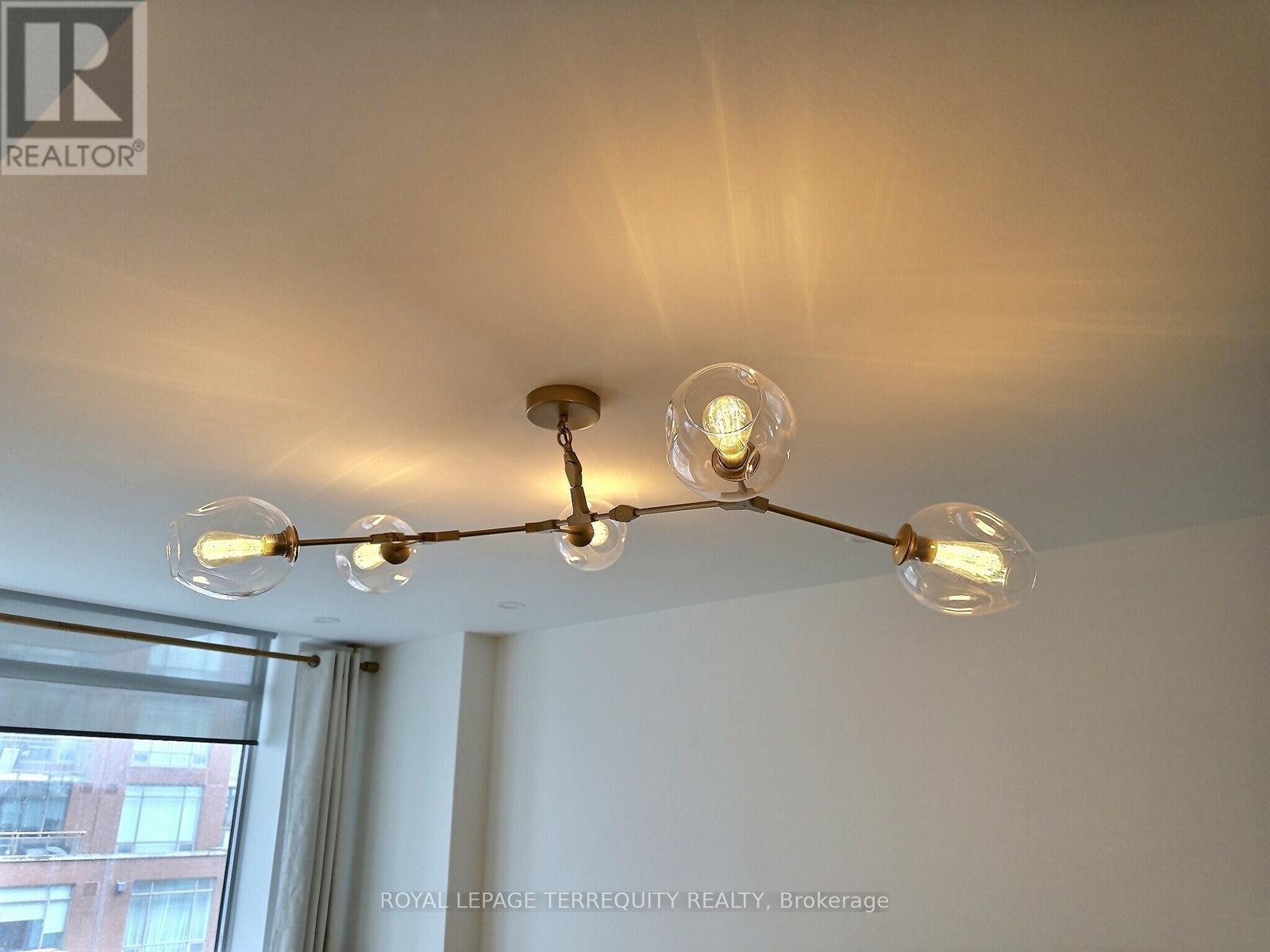 608w - 500 Queens Quay W, Toronto, Ontario  M5V 3K8 - Photo 29 - C12836244