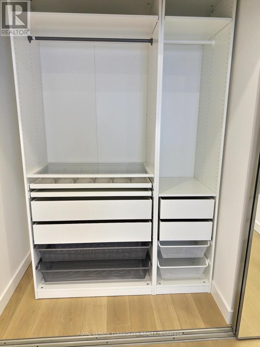 608w - 500 Queens Quay W, Toronto, Ontario  M5V 3K8 - Photo 30 - C12836244