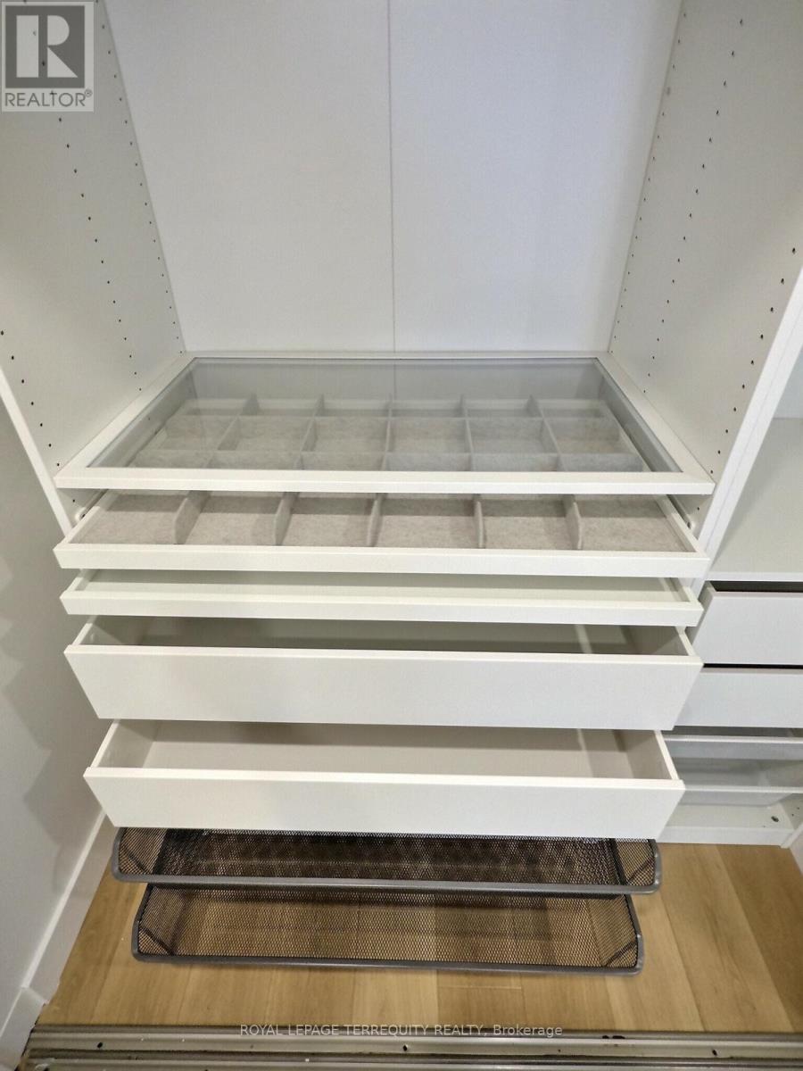 608w - 500 Queens Quay W, Toronto, Ontario  M5V 3K8 - Photo 31 - C12836244