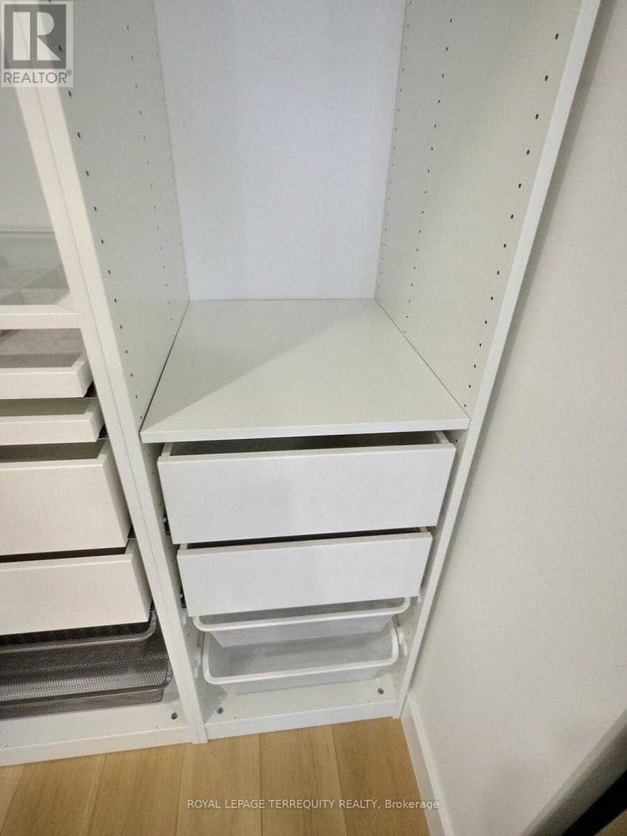 608w - 500 Queens Quay W, Toronto, Ontario  M5V 3K8 - Photo 32 - C12836244