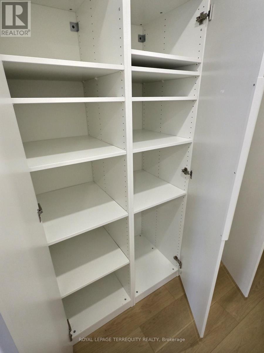 608w - 500 Queens Quay W, Toronto, Ontario  M5V 3K8 - Photo 33 - C12836244