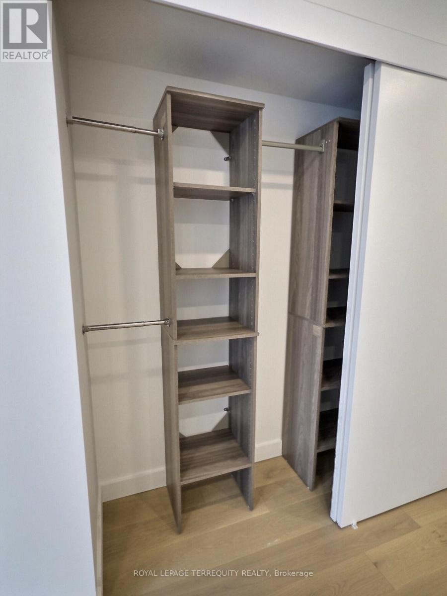 608w - 500 Queens Quay W, Toronto, Ontario  M5V 3K8 - Photo 34 - C12836244